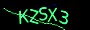 validcode